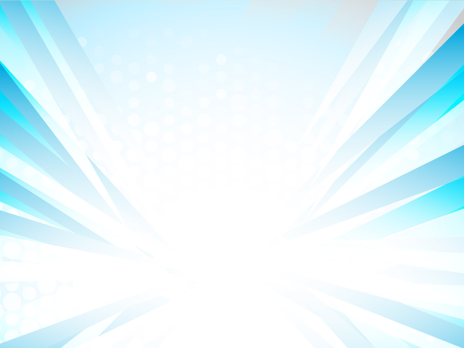 Light Blue Effects Powerpoint Templates Abstract Blue Free Ppt Backgrounds And Templates
