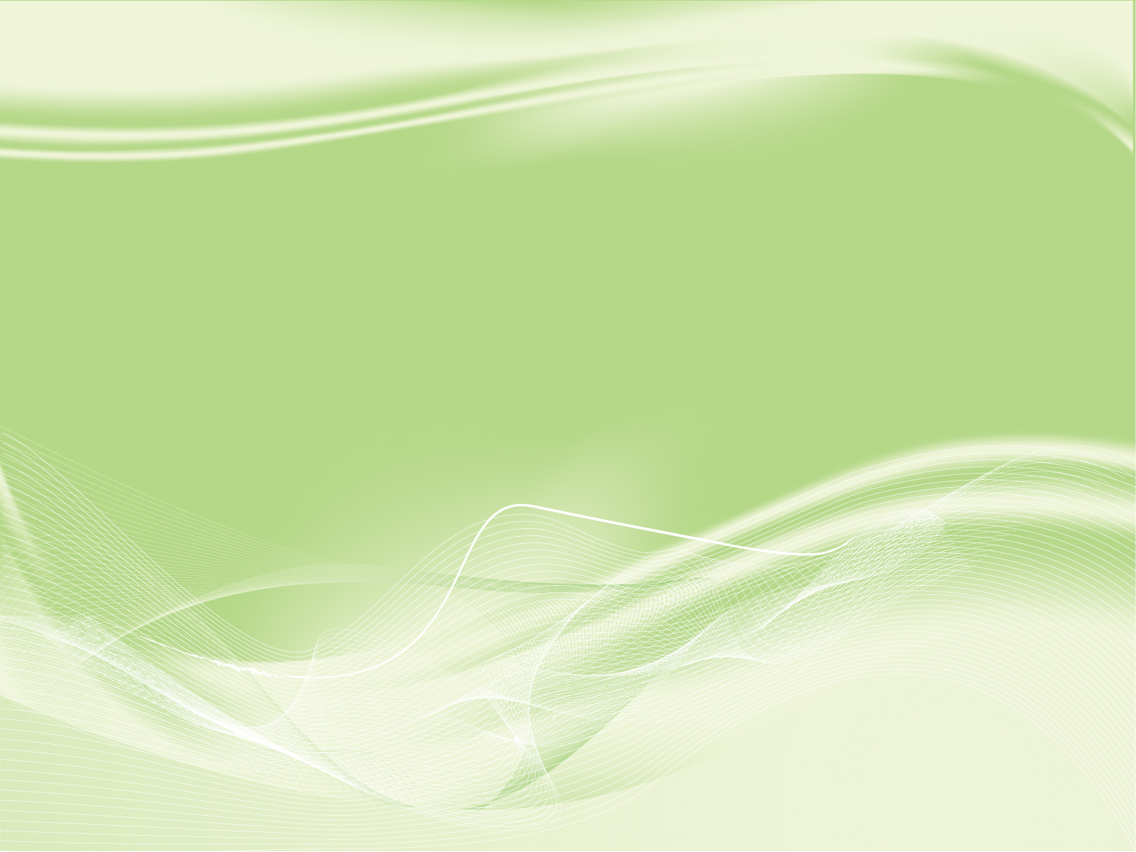 Abstract Green River Powerpoint Templates - Abstract - Free PPT Backgrounds  and Templates