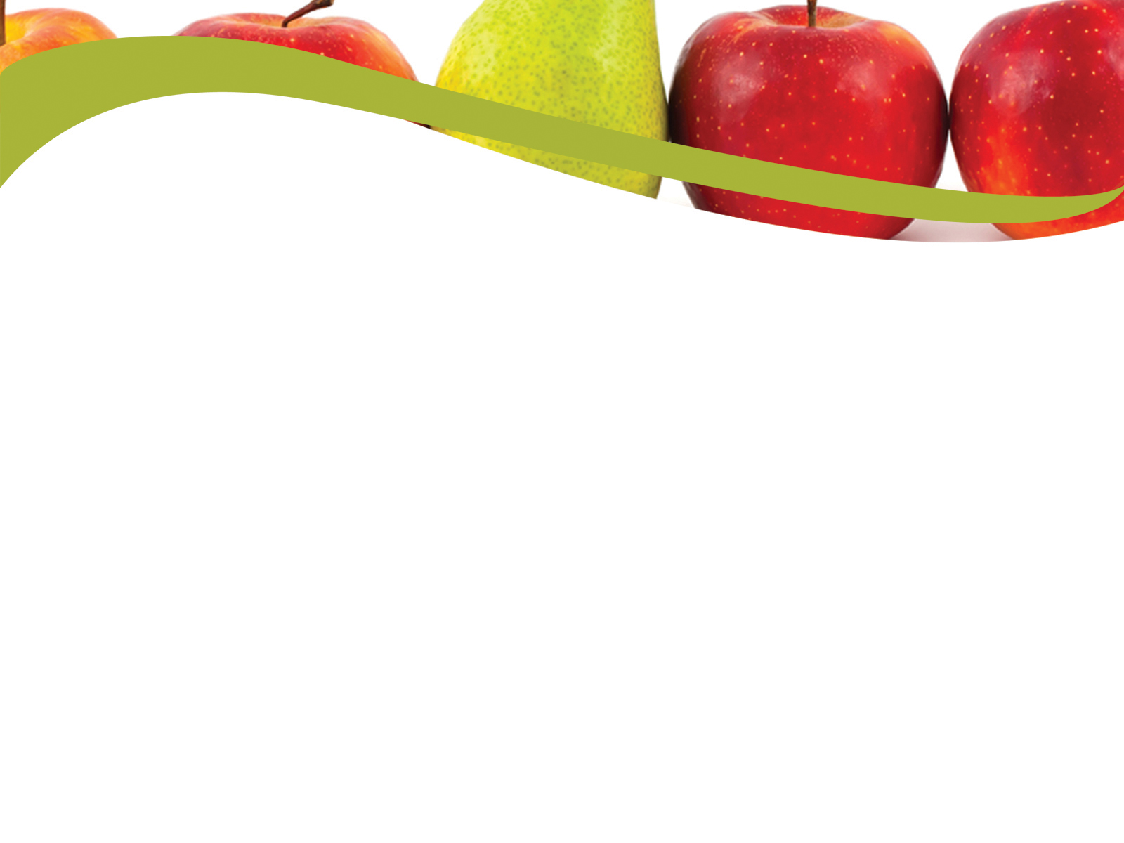 Diet-fruit-calories-Slide-Master.jpg