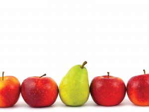 Diet, fruit, calories backgrounds