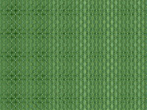Green abstract patterns backgrounds