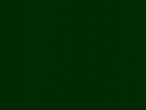 Green textures ppt backgrounds