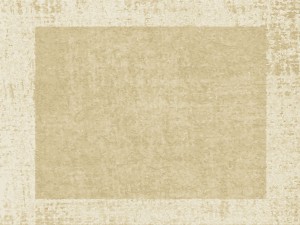 Paper Textures Crumpled PPT Backgrounds