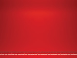 Red Book Cover Abstract Backgrounds