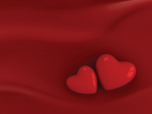 Special Hearts Lovers Valentine Backgrounds