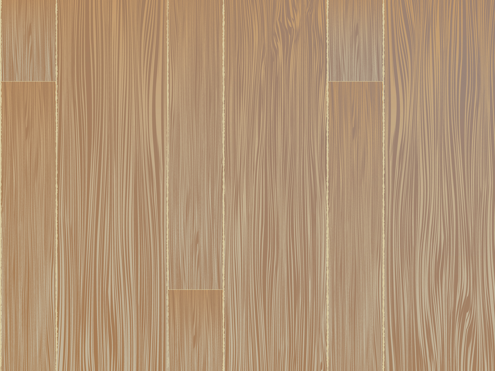 Wood Powerpoint Backgrounds Ultima