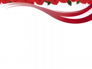 Red Rose Backgrounds