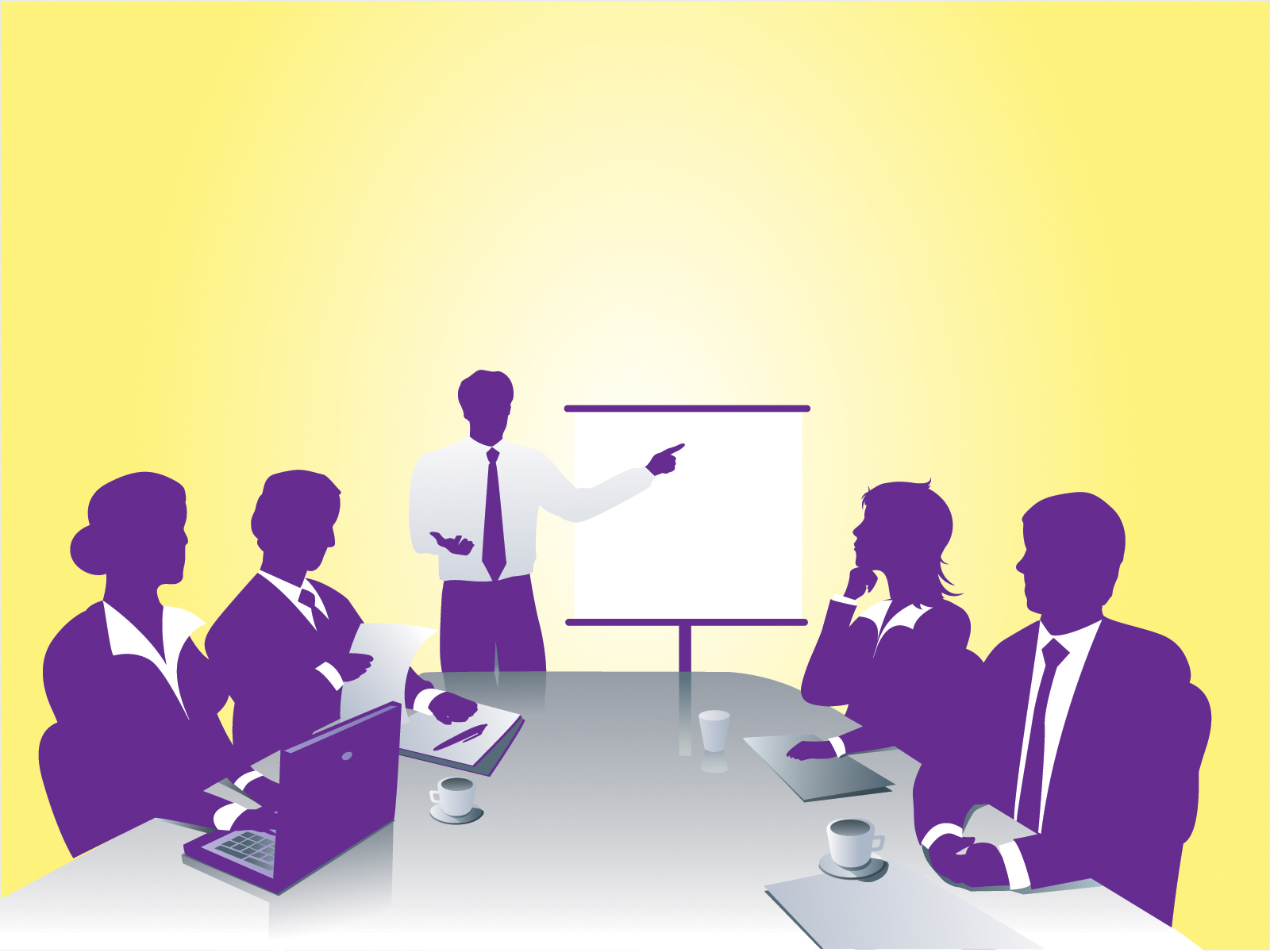 Business-Meeting-Powerpoint-Backgrounds.jpg
