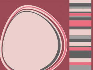 Shades of pink Backgrounds