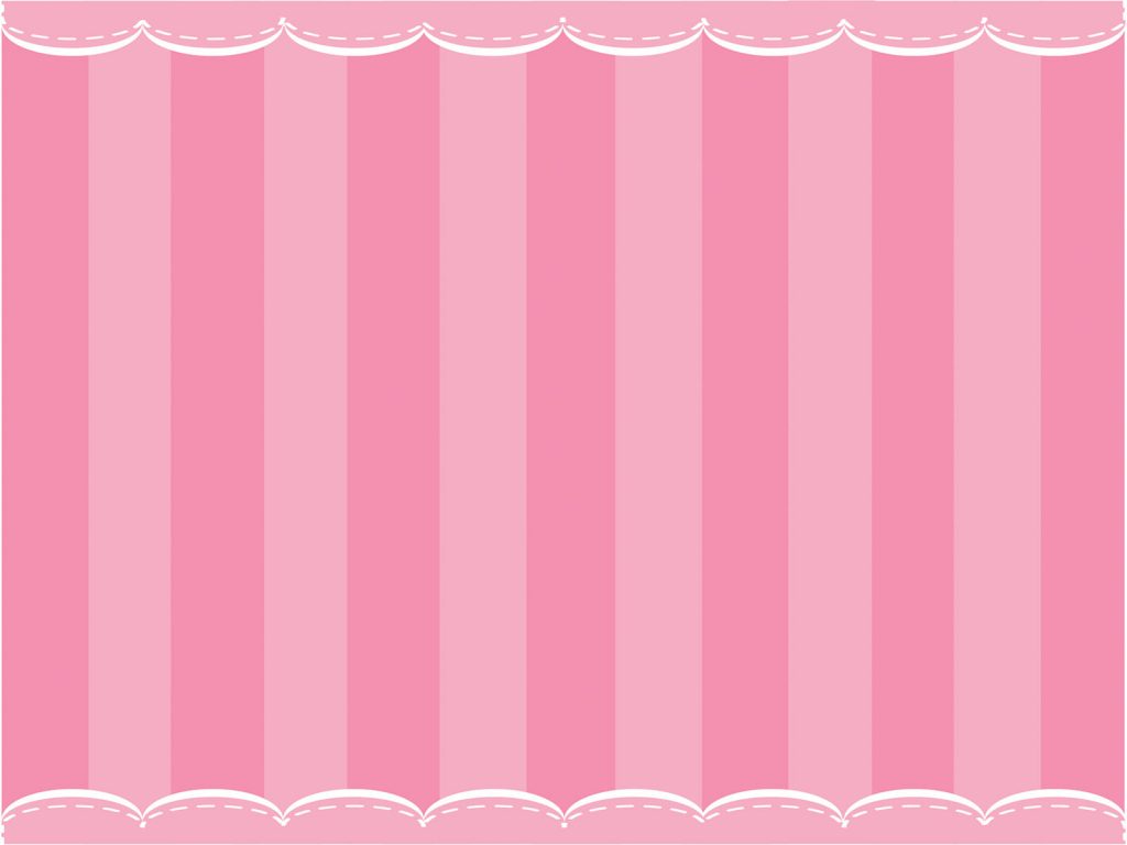 Pink Background Cute gambar ke 8
