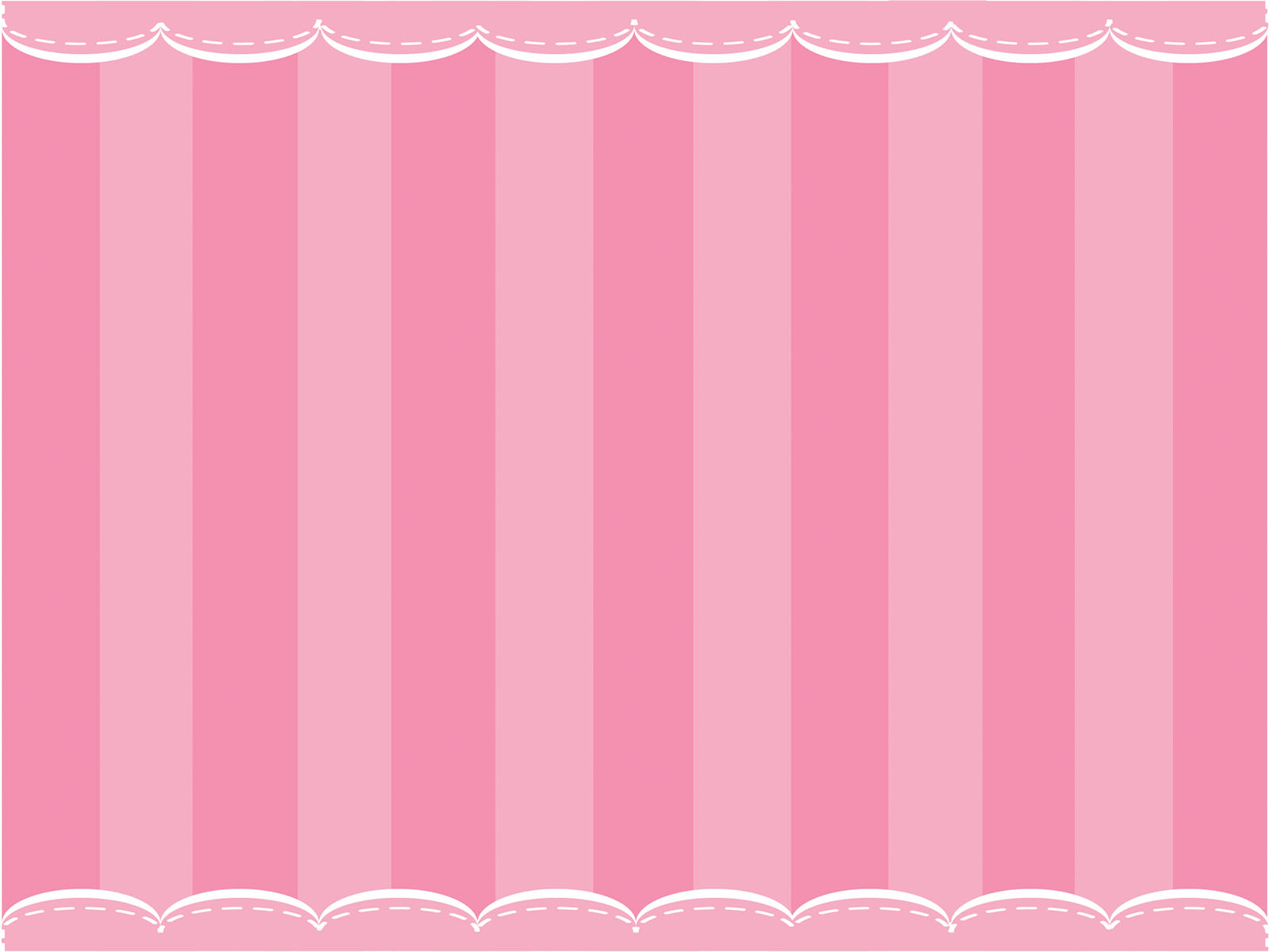 Pink Background For Powerpoint gambar ke 15