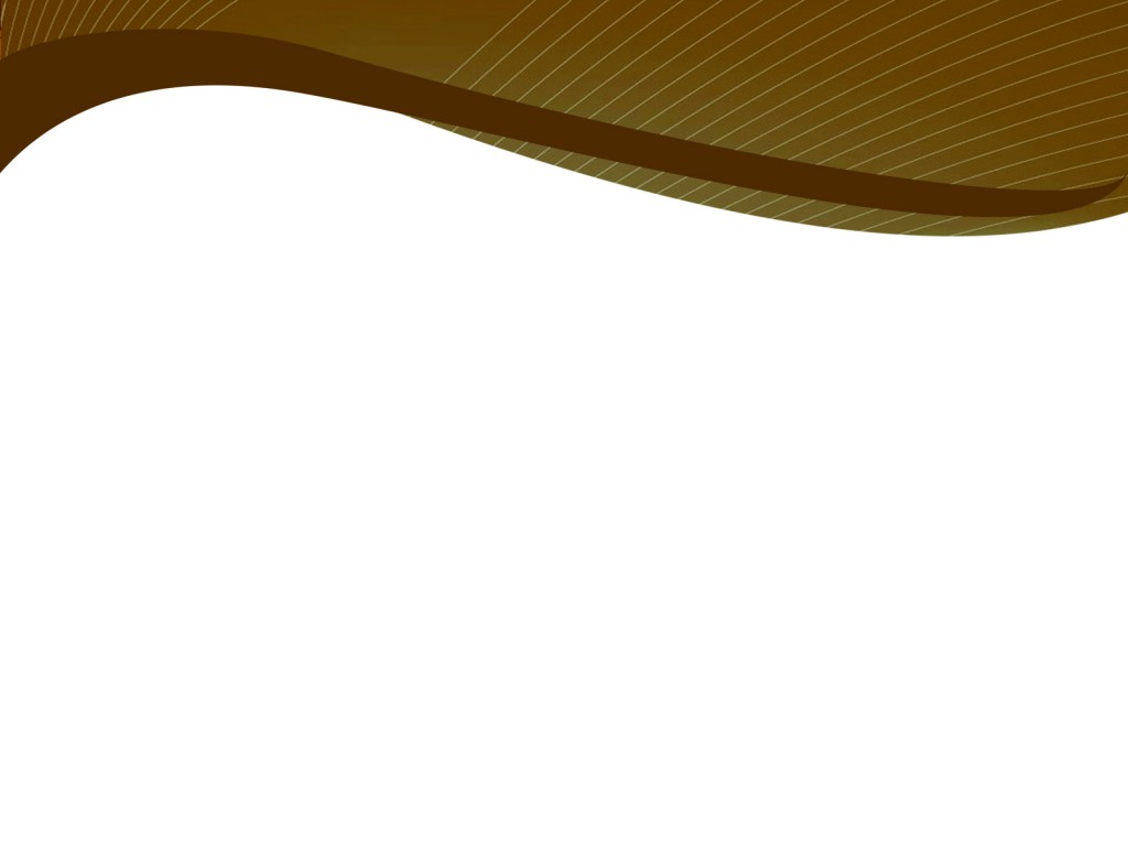 Abstract Brown and White Powerpoint Templates - Abstract, Brown, Silver ...