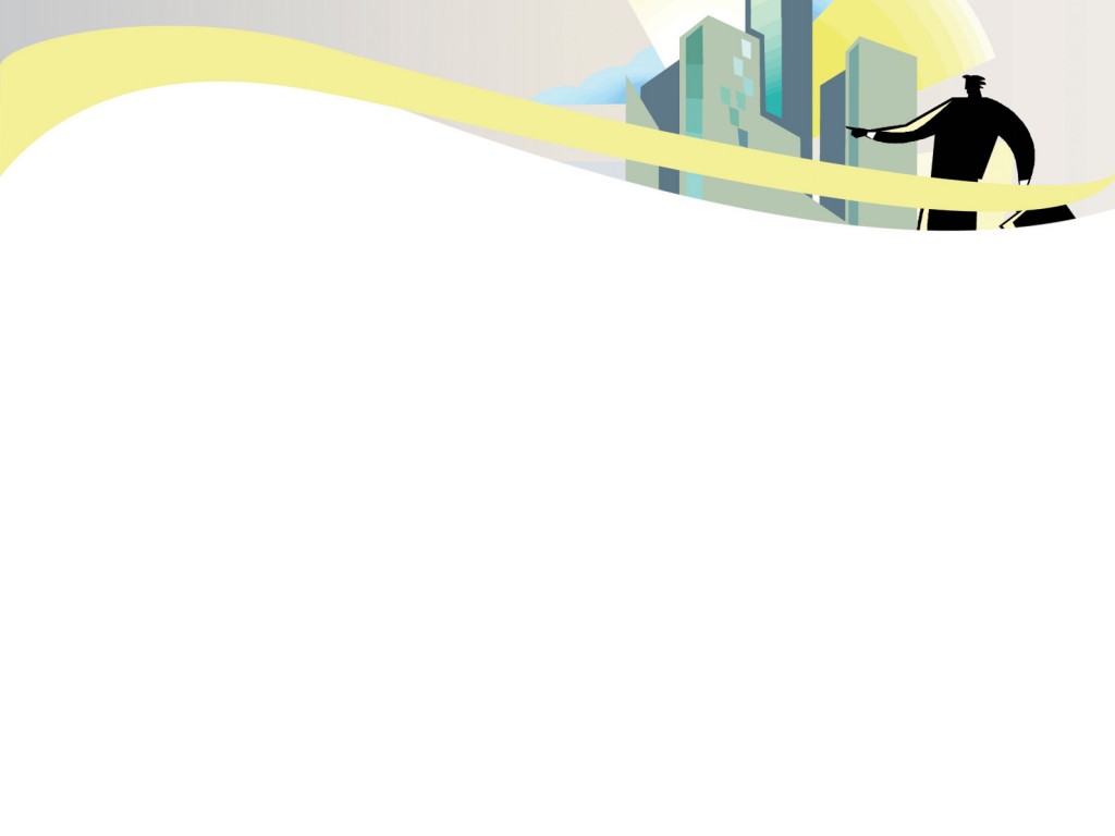 Powerpoint Background Design Running Speed Running Business Worker Powerpoint Templates - Aqua / Cyan, Black ...