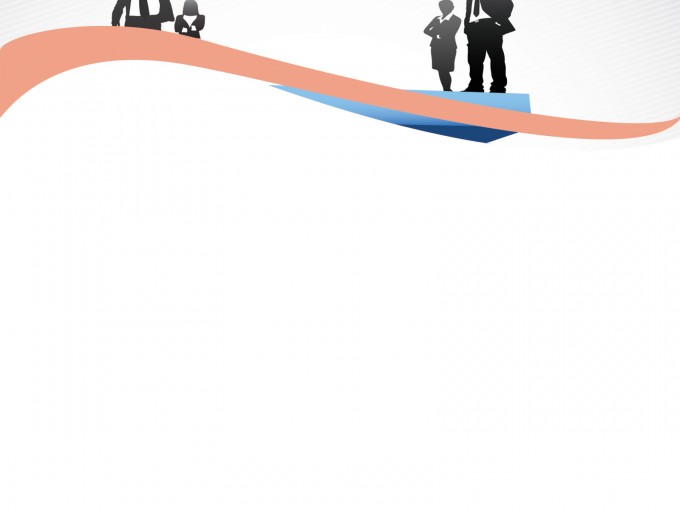 Finance Arrow Powerpoint Templates - 3D Graphics, Blue, Business ...