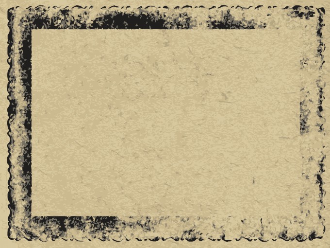 Powerpoint Golden Template Golden PPT Templates - Free PPT Backgrounds