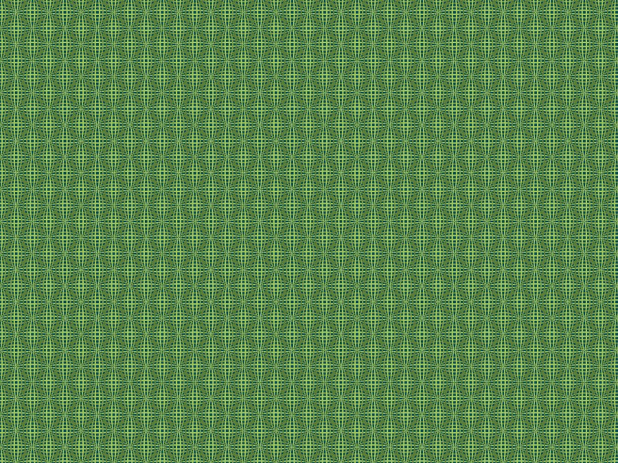 Powerpoint Green Background Pattern Green Abstract Patterns Powerpoint Templates - Green, Lime, Pattern ...