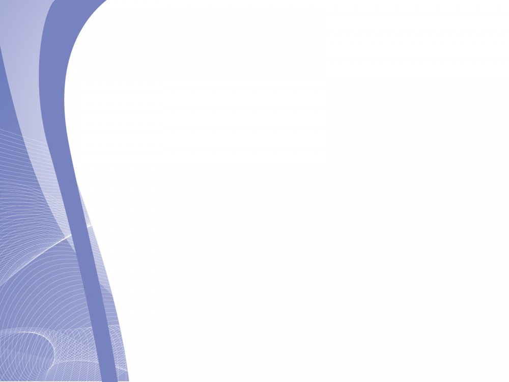 Light blue abstract lines Powerpoint Templates - Abstract, Aqua / Cyan ...