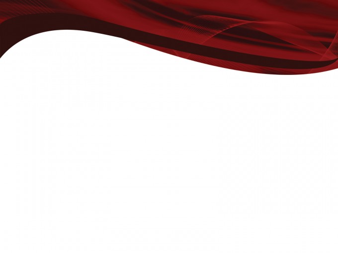 Red Stripes and Lines Powerpoint Templates - Abstract, Black, Brown ...