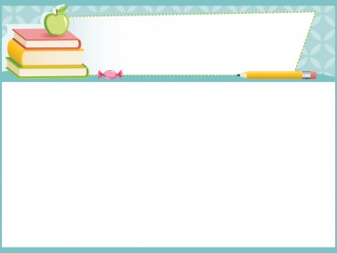 Free Powerpoint Backgrounds and Templates