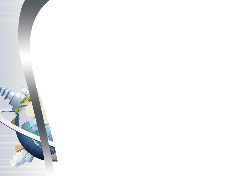 Business World Powerpoint Templates Business Finance Free PPT 