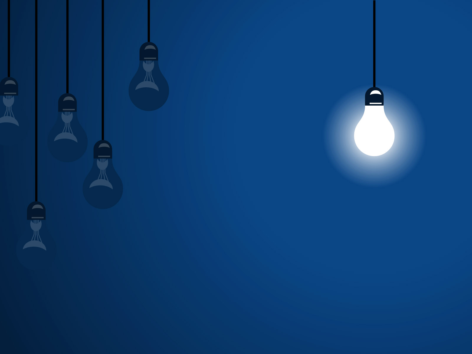 Free Powerpoint Backgrounds And Templates