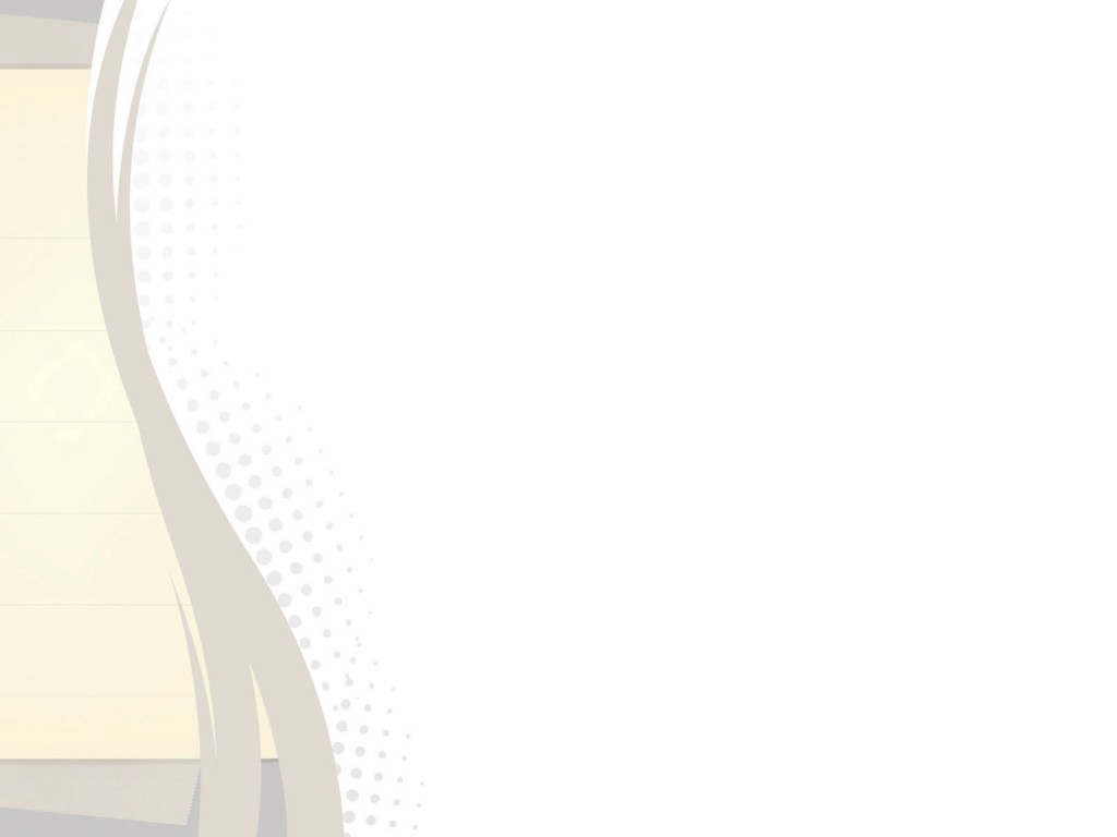 Note Paper Powerpoint Templates - Border & Frames Backgrounds