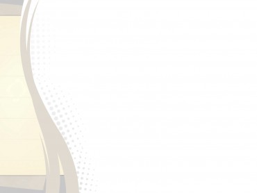 Note Paper Background For Powerpoint Note Paper Powerpoint Templates - Border & Frames Backgrounds