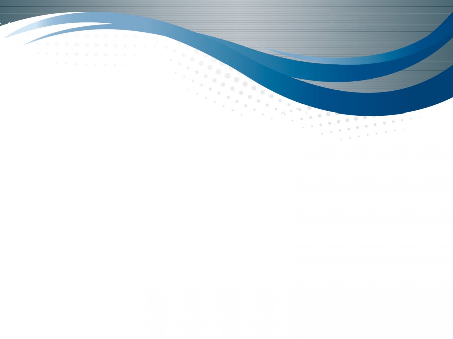 Blue Backgrounds with Lines Powerpoint Templates - Abstract, Blue ...