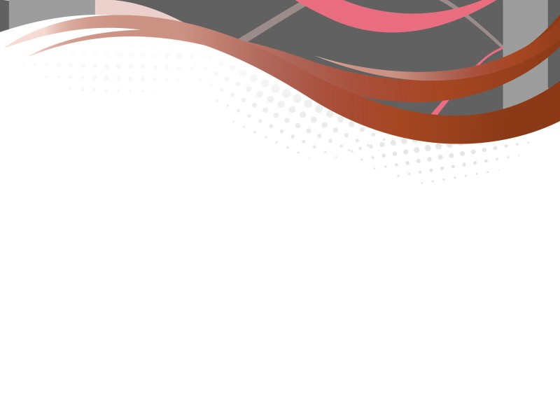 Line Slides Template - Free PPT Backgrounds