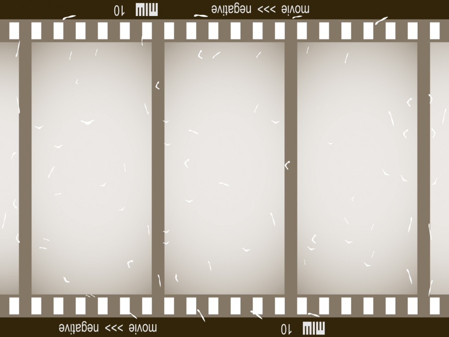 Cinema PPT Templates Free PPT Backgrounds Cinema PPT Templates Free PPT Backgrounds