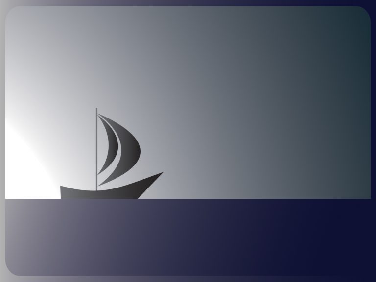 Ship Powerpoint Free PPT Backgrounds And Templates