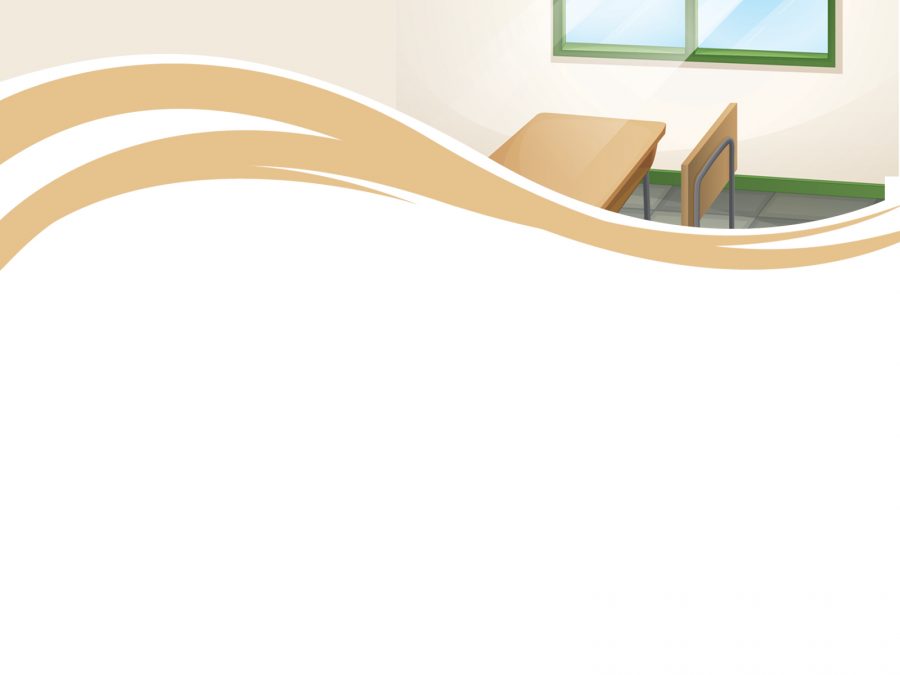 classroom PPT Templates - Free PPT Backgrounds