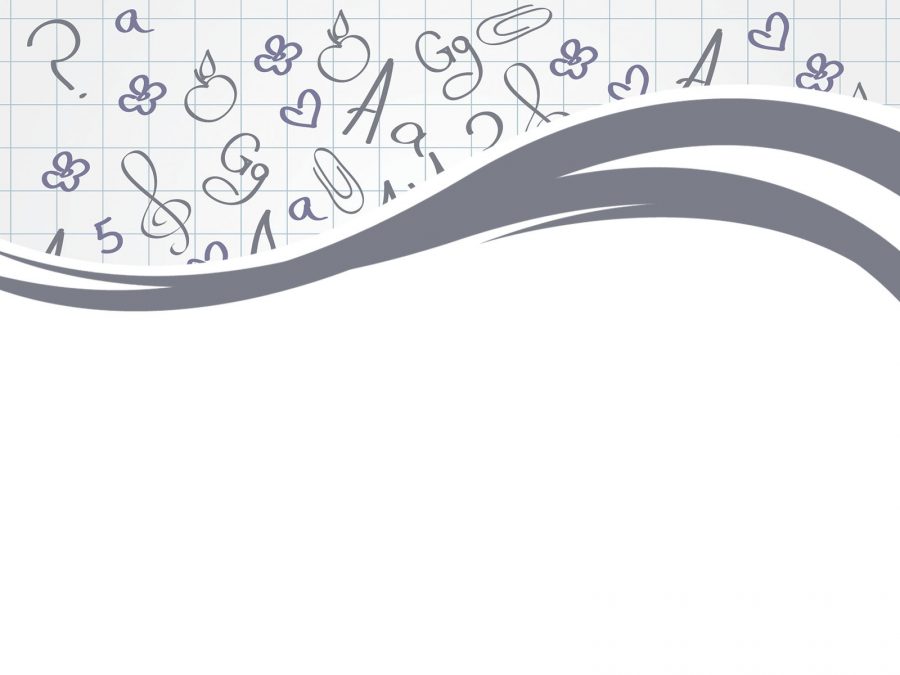 Notebook PPT Templates - Free PPT Backgrounds