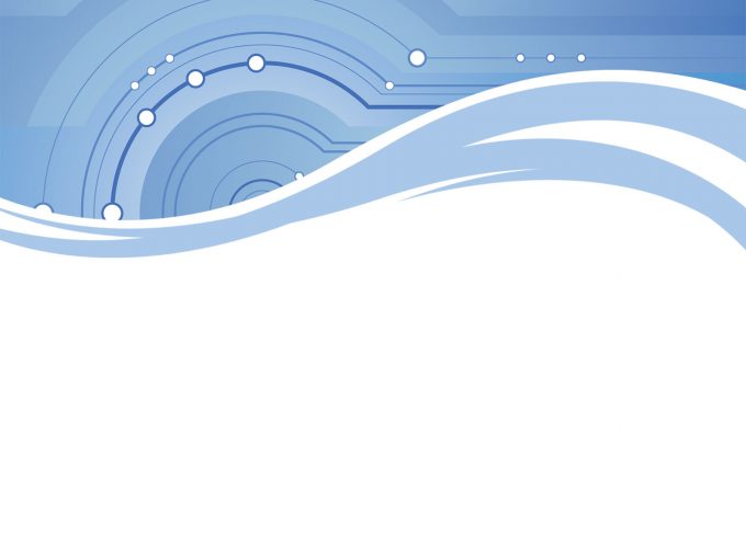 Powerpoint Background Using Line Shape Lines PPT Templates - Free PPT Backgrounds
