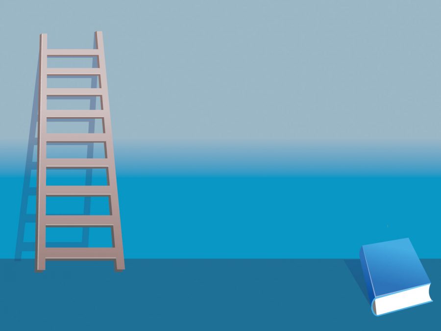 Free Powerpoint Backgrounds and Templates