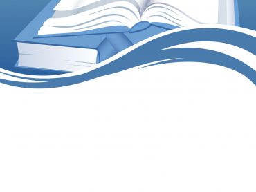 Books PPT Templates - Free PPT Backgrounds