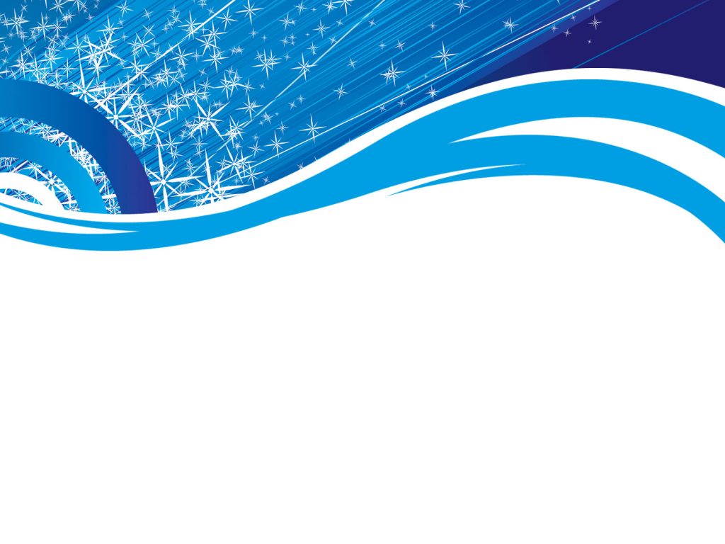 Stars PPT Templates - Free PPT Backgrounds