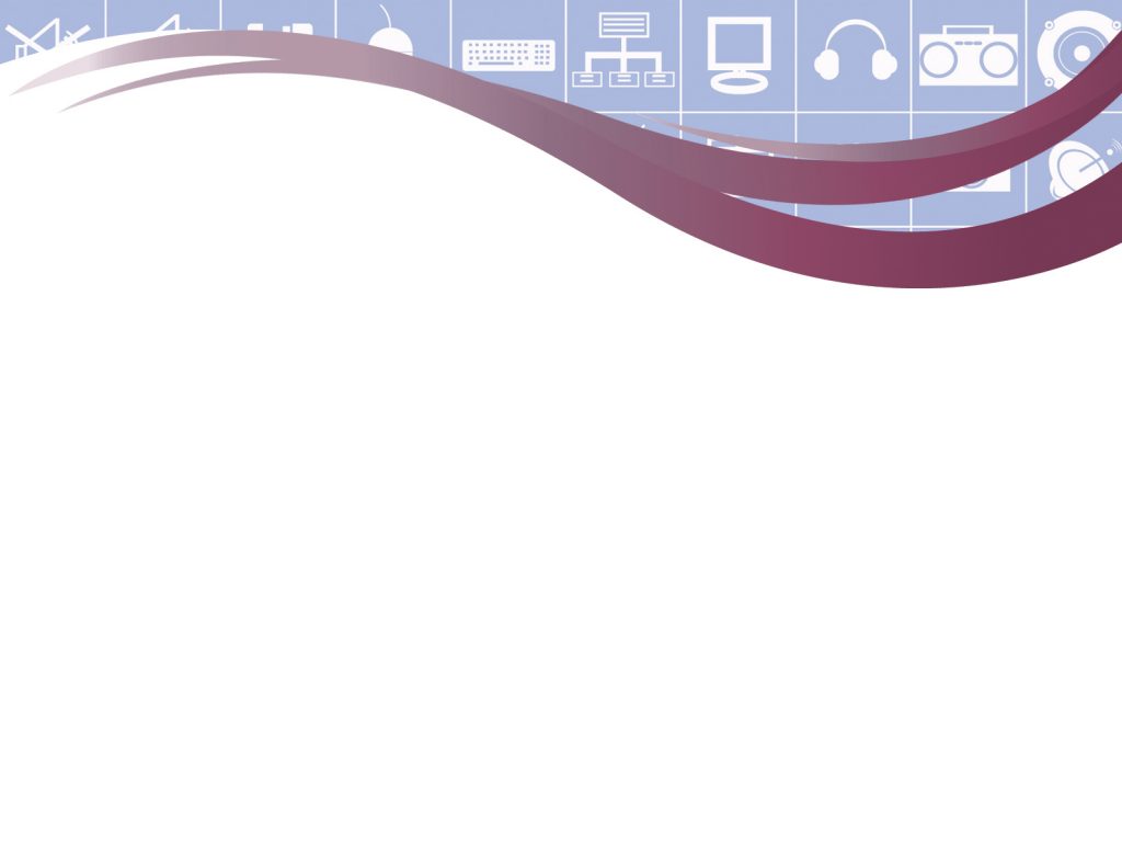 Icons Powerpoint Templates - 3D Graphics, Arts, Objects Backgrounds