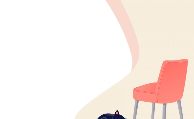 Pet Slide Backgrounds