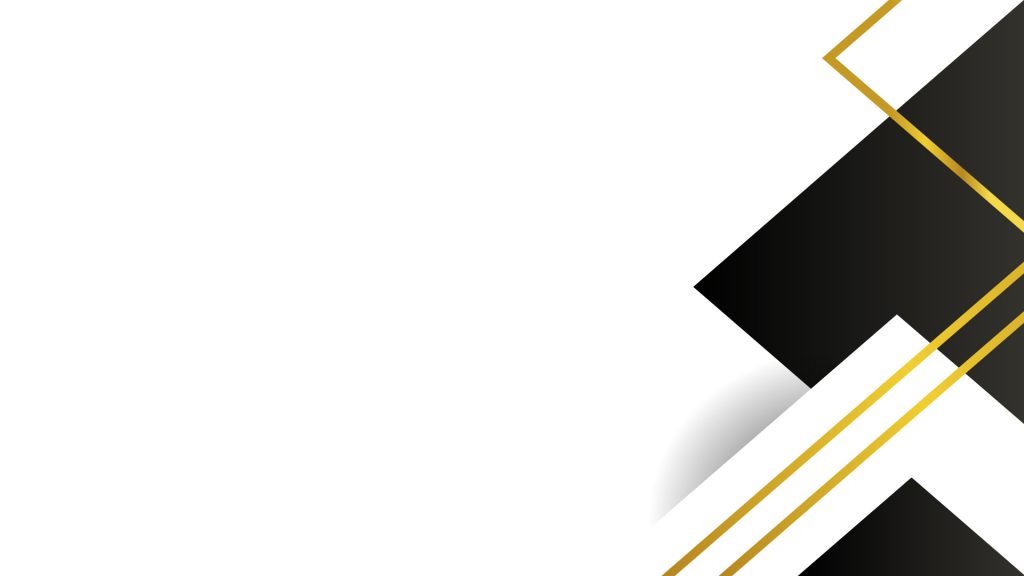 Backgrounds Powerpoint Expensive Luxury Business Powerpoint Templates - Black, Border & Frames ...