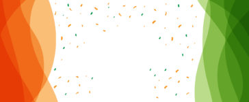 India Independence PPT Backgrounds
