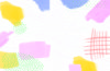 Vestige Pastel Powerpoint Template