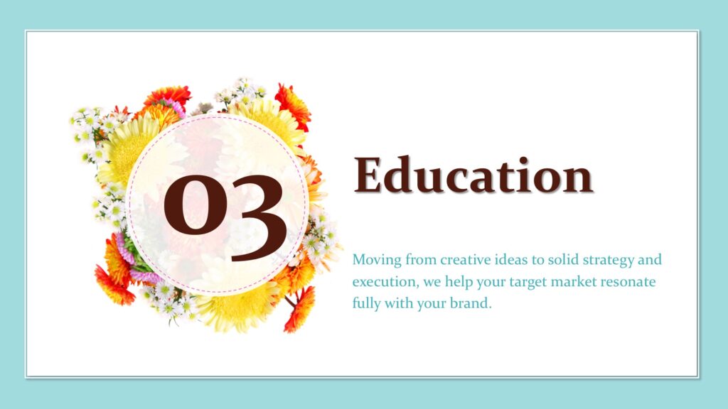 Happiness Powerpoint Templates Google Slides Holidays Free PPT 