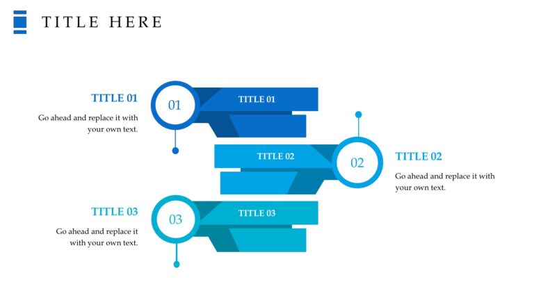 Blue Art Powerpoint Templates - Arts, Blue Backgrounds