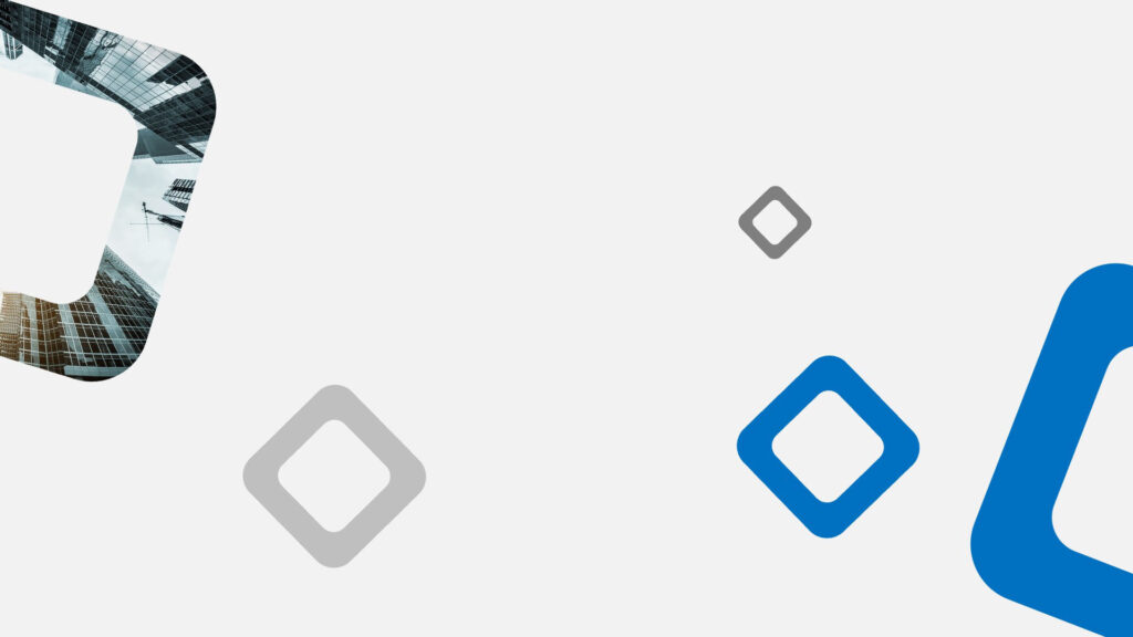 Minimalist Style Powerpoint Templates - Abstract Backgrounds