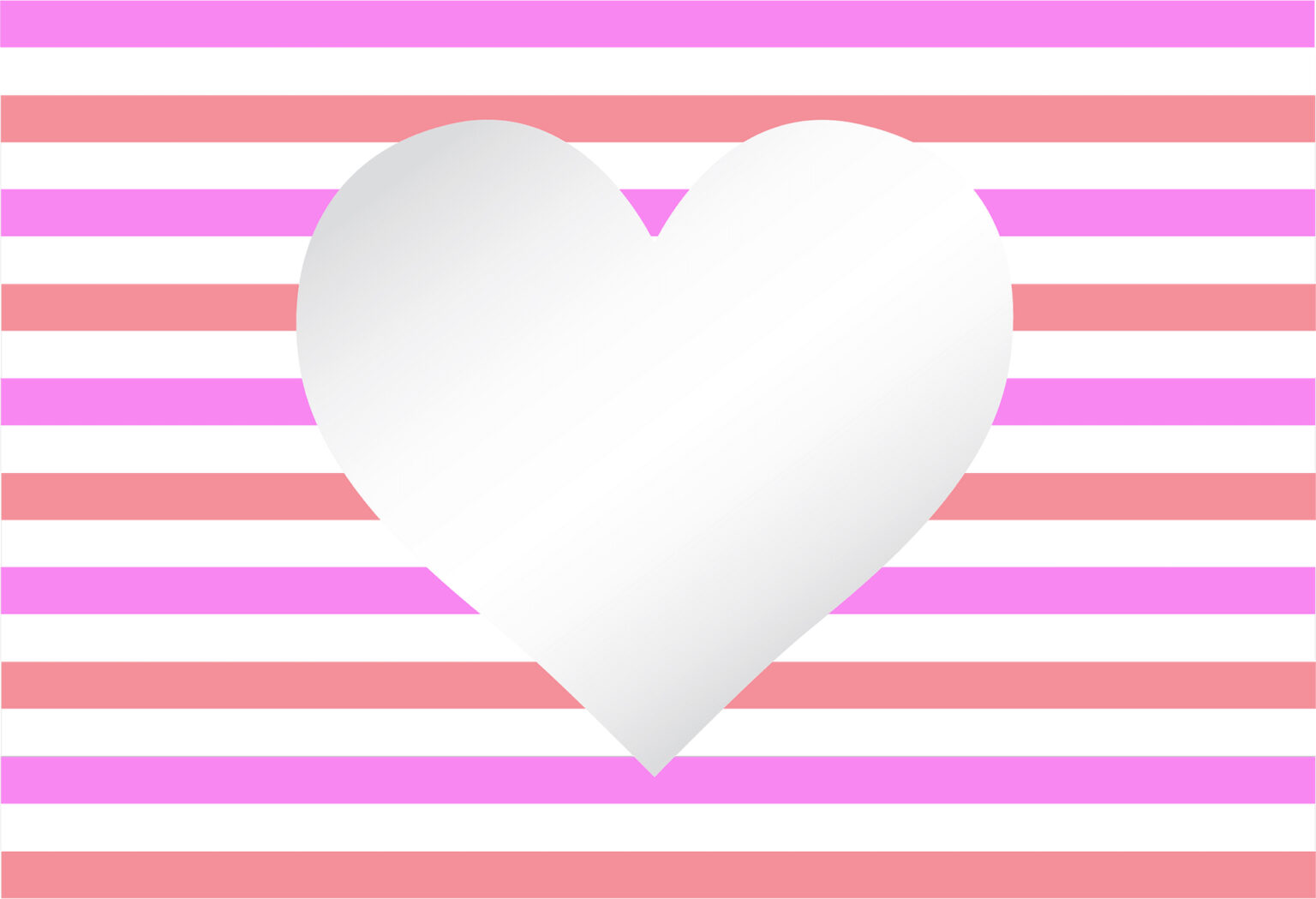 Pink Background Powerpoint Templates Fuchsia Magenta Love Backgrounds Pink Background Powerpoint Templates Fuchsia Magenta Love Backgrounds
